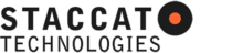 Staccato Technologies AB